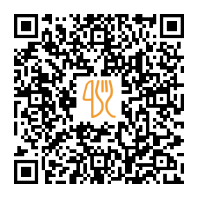 QR-code link către meniul Heidler Bernd Pension