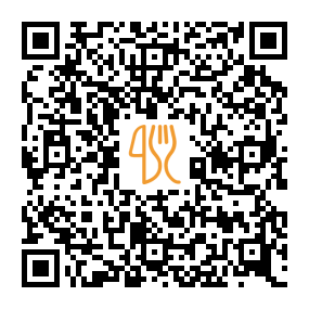 Link con codice QR al menu di China Restaurant Dschingiskhan