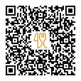 Link con codice QR al menu di China-Restaurant Jang Tse