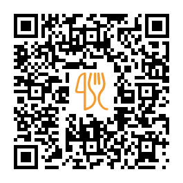 Link con codice QR al menu di Imbiss Kim Chi