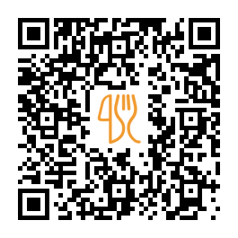 Link con codice QR al menu di China Imbiss Bui
