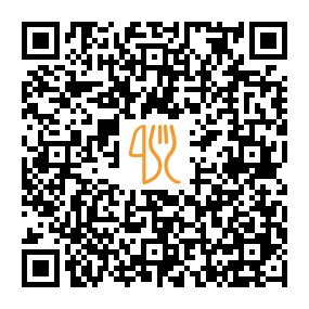 Link con codice QR al menu di China-Imbiss-Hai Long