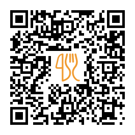 QR-code link către meniul Ullmann GmbH & Co