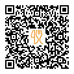 Link con codice QR al menu di China Imbiss WOK e.K.
