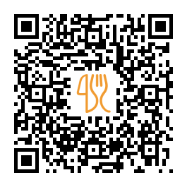 Link con codice QR al menu di Peking Ente