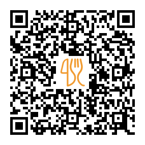 Link con codice QR al menu di China-Restaurant Mei Ling