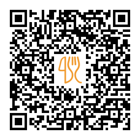 Link con codice QR al menu di China Restaurant Shilton