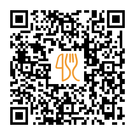Link con codice QR al menu di TSV Sickte Sportheim