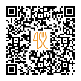 QR-code link către meniul McDonald`s