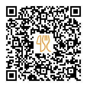 Link con codice QR al menu di China-Restaurant Tang