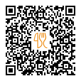 QR-code link către meniul Moni`s Konditorei und Cafe