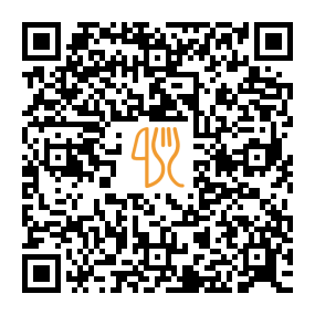 Link con codice QR al menu di Asia 5 Sterne Inh. Zhan Hai-Feng