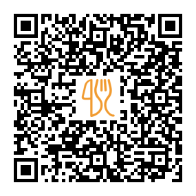 Link con codice QR al menu di Lam van, Vinh Asia Snack