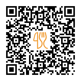 Link con codice QR al menu di China Imbiss