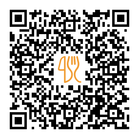 Link con codice QR al menu di China-Restaurant Chan`s