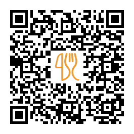 QR-code link către meniul Tchibo GmbH