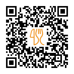 QR-code link naar het menu van Sushi 2Go