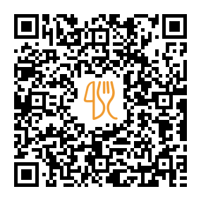 QR-code link către meniul relaxx Outfitter & Coffee Lounge