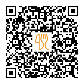 Link con codice QR al menu di NEW CHINA asian restaurant & bar