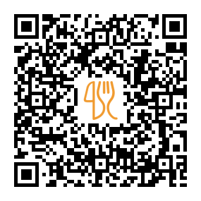 Link con codice QR al menu di Wok Man China-SB-Restaurant