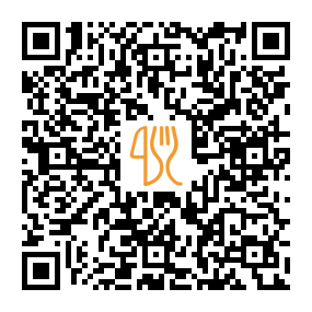 QR-code link către meniul Bruckmandl