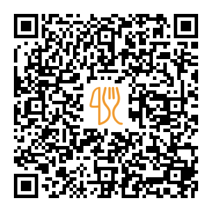 Link con codice QR al menu di Inh. Liu Kuo Yin China- Restaurant Jadegarten