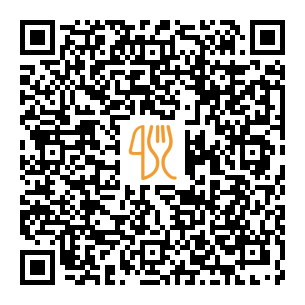 QR-Code zur Speisekarte von Bambus Veranstaltungsservice Gschweng Marc