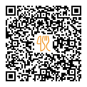 Link z kodem QR do menu China-Restaurant Palmengarten