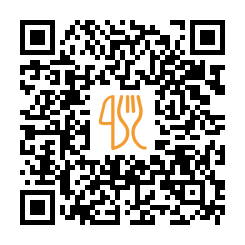 QR-code link către meniul Café Züri