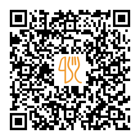 Link con codice QR al menu di Yangtse