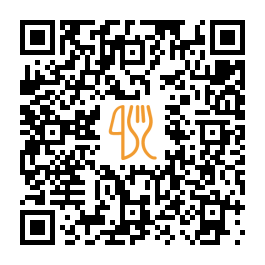 Link con codice QR al menu di Mia Sinan GmbH