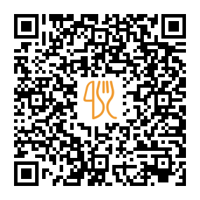 Link con codice QR al menu di Bistro Sternchen Hung Thai Tran