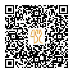 Link con codice QR al menu di China-Restaurant Dynasty