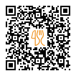 QR-Code zur Speisekarte von Restaurant La Via