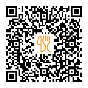 Link con codice QR al menu di China Restaurant Yang-Tse