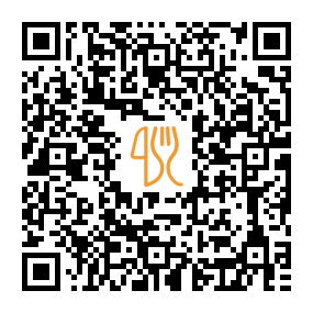 Link con codice QR al menu di Chinesisch-mongolisches Restaurant HU