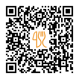 Link con codice QR al menu di Momo-China-Food