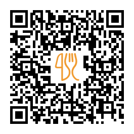 Link con codice QR al menu di CHI CHU - Asian Tapas