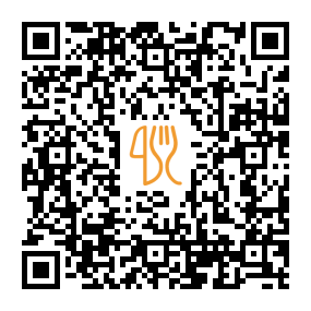 QR-code link către meniul Gaststätte Zum Amboß