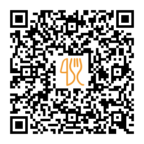 Link con codice QR al menu di Kim Long - asiatische Spezialitäten