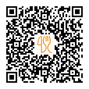 Link con codice QR al menu di Rheinbacher China Imbiss