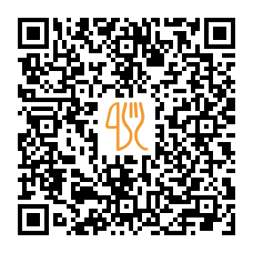 Link con codice QR al menu di Chinarestaurant Hongkong