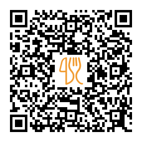 Link con codice QR al menu di China Restaurant Asia Haus