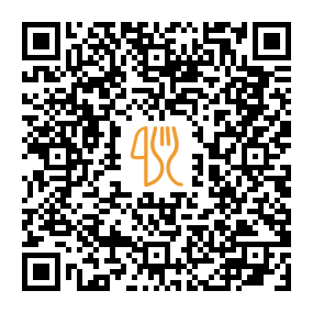 QR-code link către meniul China Imbiß Tao-Tao