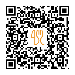 QR-code link către meniul Meyers Hofcafe