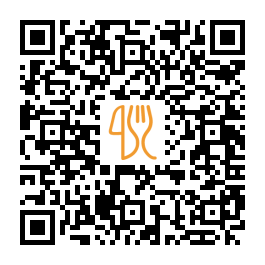 Link con codice QR al menu di Lin`s Wok