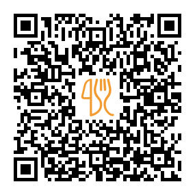 QR-code link către meniul Konditorei - Café Liesegang