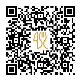 QR-code link către meniul Franz-Josef Ricke