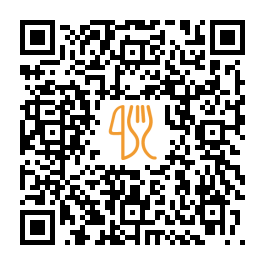 QR-code link către meniul Walter Deklerk