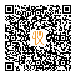 Link con codice QR al menu di China Restaurant Mandelblüte